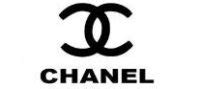 chanel selling online|chanel outlet online store.